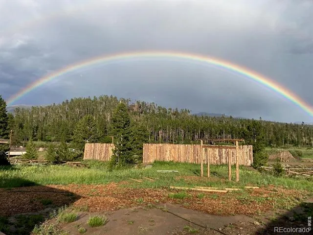 10658 US Highway 34 Grand Lake, CO 80447