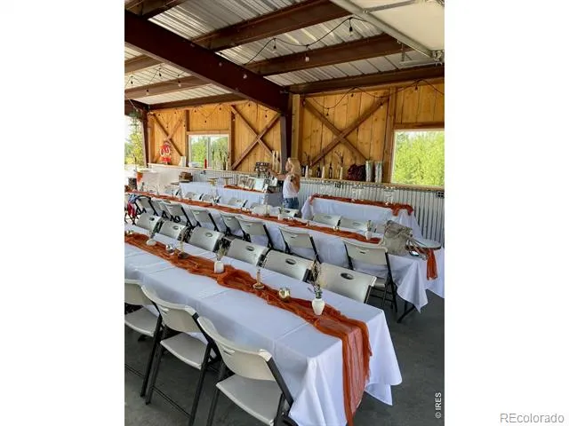 10658 US Highway 34 Grand Lake, CO 80447