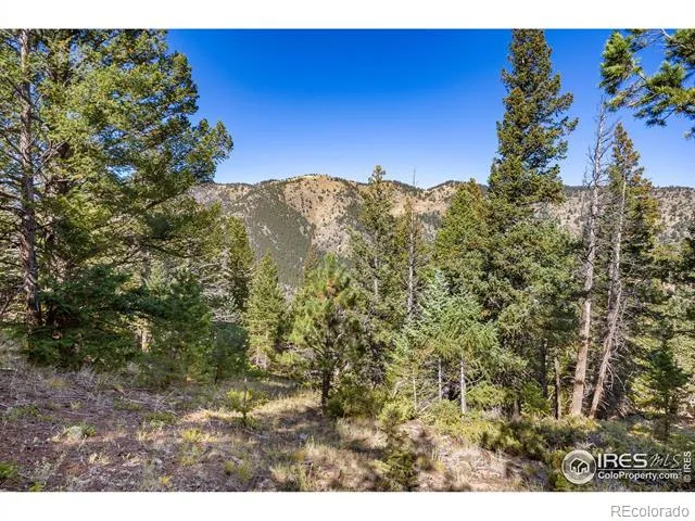 323 Roxbury Drive Boulder, CO 80302
