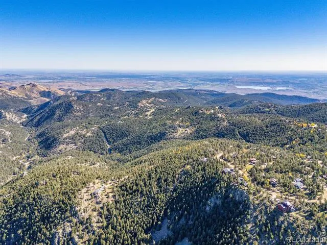 323 Roxbury Drive Boulder, CO 80302