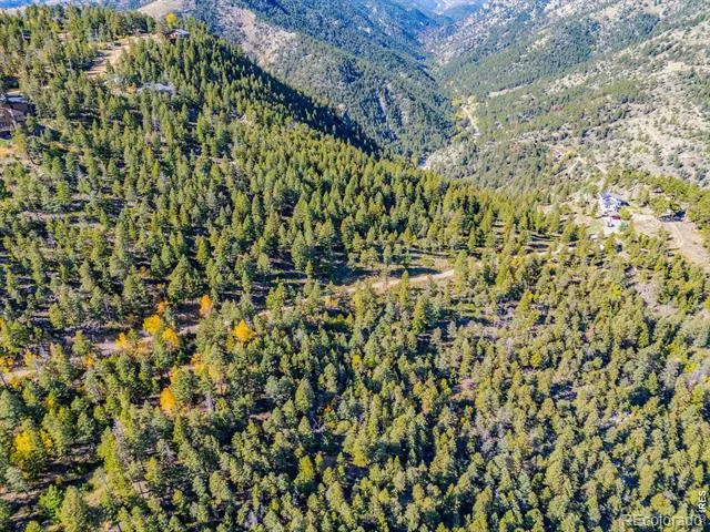 323 Roxbury Drive Boulder, CO 80302