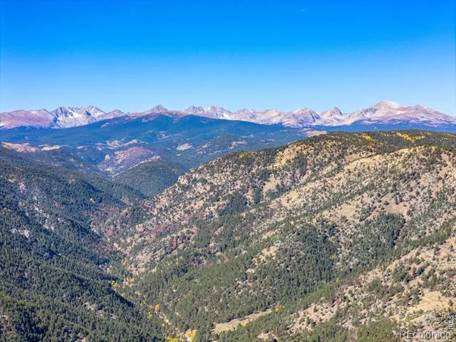 323 Roxbury Drive Boulder, CO 80302