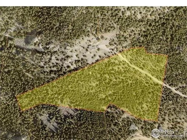 323 Roxbury Drive Boulder, CO 80302