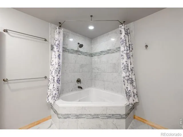 24192 W County Road 74e Red Feather Lakes, CO 80545
