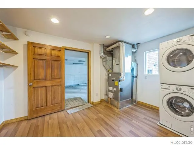 24192 W County Road 74e Red Feather Lakes, CO 80545