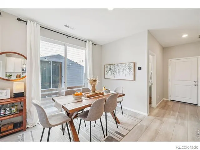 1154 Anker Drive Erie, CO 80516