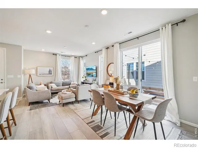 1154 Anker Drive Erie, CO 80516