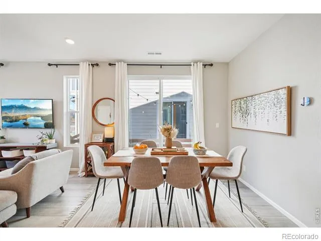 1154 Anker Drive Erie, CO 80516