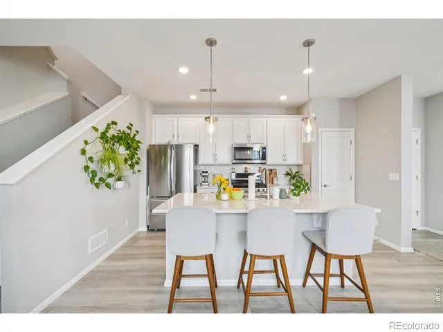 1154 Anker Drive Erie, CO 80516