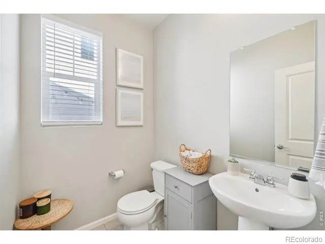 1154 Anker Drive Erie, CO 80516