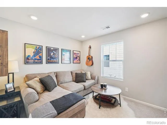 1154 Anker Drive Erie, CO 80516