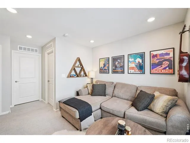 1154 Anker Drive Erie, CO 80516