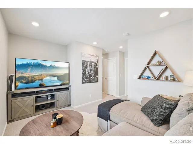 1154 Anker Drive Erie, CO 80516