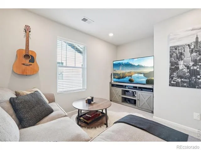 1154 Anker Drive Erie, CO 80516