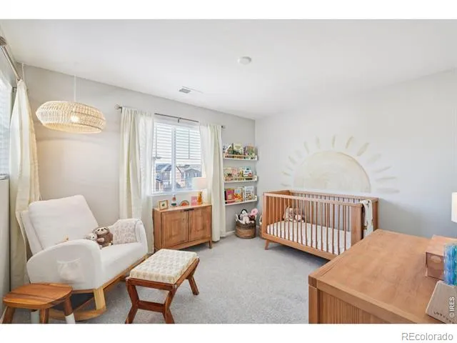 1154 Anker Drive Erie, CO 80516