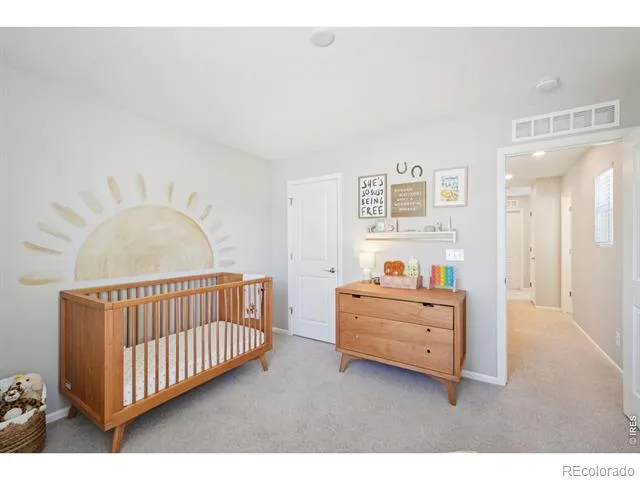 1154 Anker Drive Erie, CO 80516