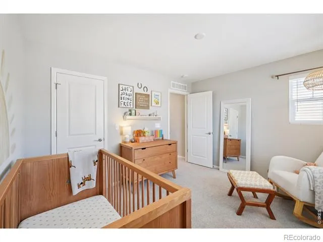1154 Anker Drive Erie, CO 80516