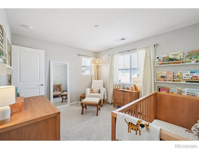 1154 Anker Drive Erie, CO 80516