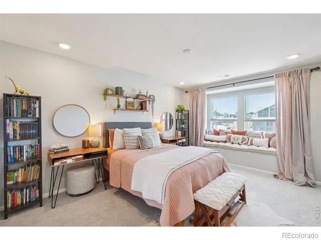 1154 Anker Drive Erie, CO 80516