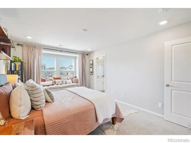 1154 Anker Drive Erie, CO 80516