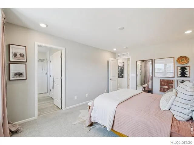 1154 Anker Drive Erie, CO 80516