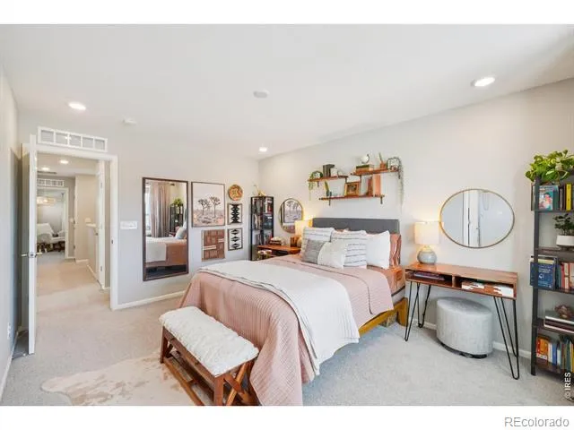 1154 Anker Drive Erie, CO 80516