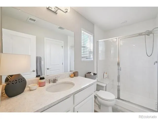 1154 Anker Drive Erie, CO 80516