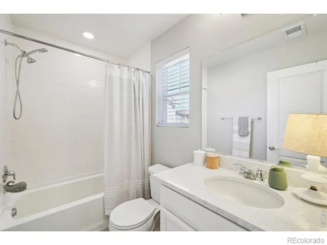1154 Anker Drive Erie, CO 80516