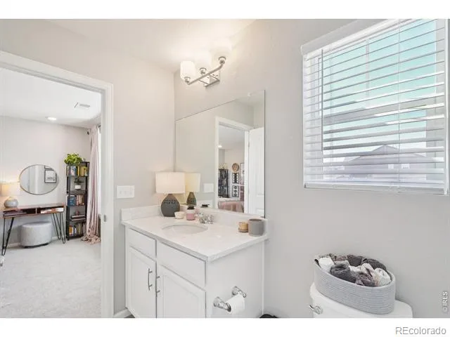 1154 Anker Drive Erie, CO 80516