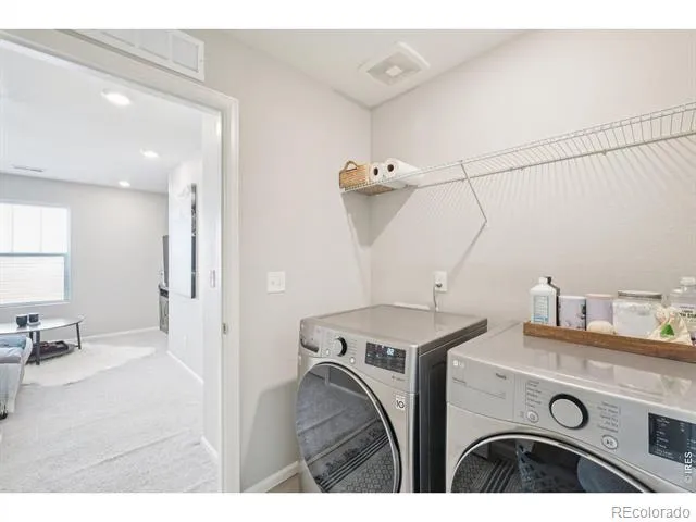 1154 Anker Drive Erie, CO 80516