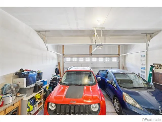 1154 Anker Drive Erie, CO 80516