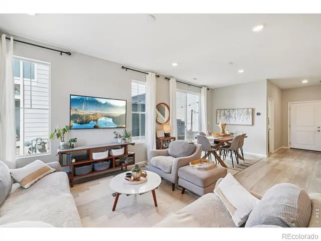 1154 Anker Drive Erie, CO 80516