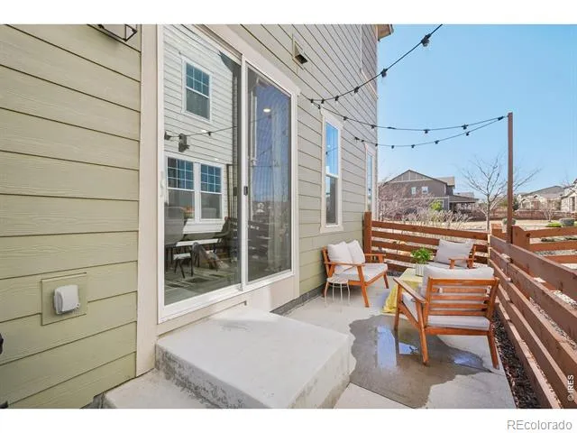 1154 Anker Drive Erie, CO 80516
