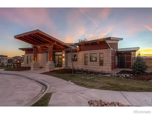 1154 Anker Drive Erie, CO 80516