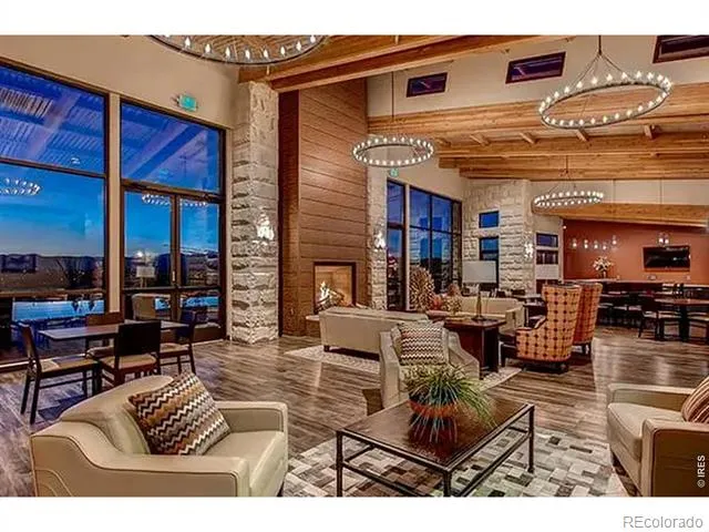 1154 Anker Drive Erie, CO 80516