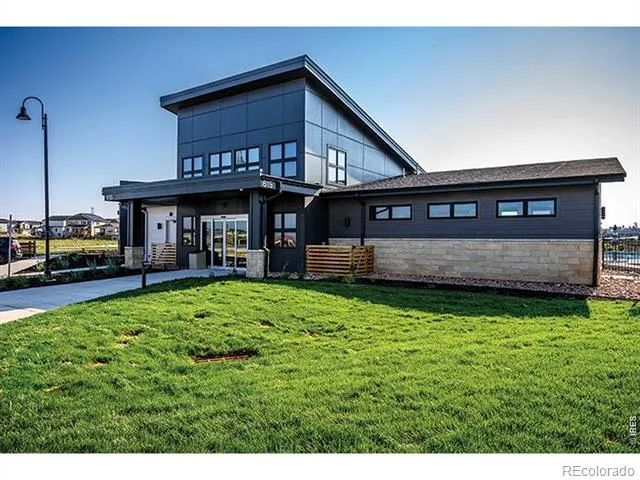 1154 Anker Drive Erie, CO 80516