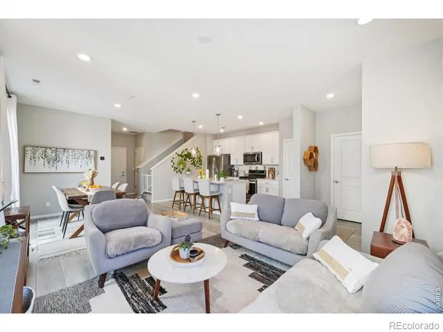 1154 Anker Drive Erie, CO 80516