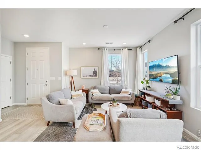 1154 Anker Drive Erie, CO 80516