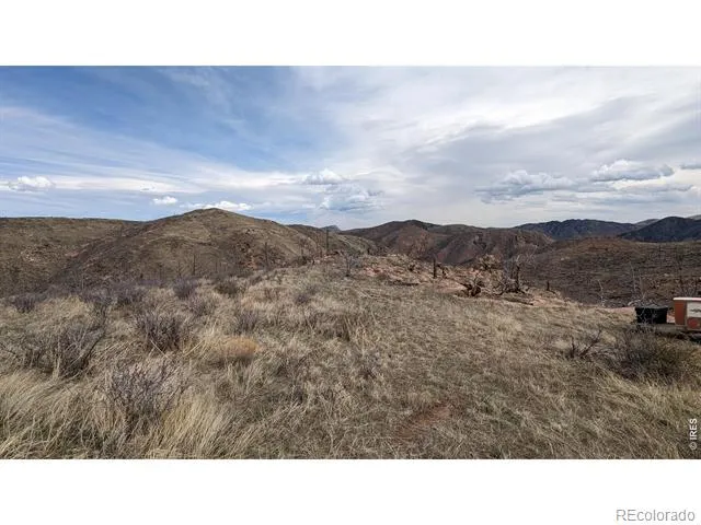 1360 Meadow Mountain Drive Livermore, CO 80536