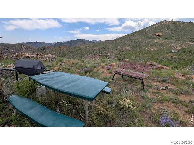 1360 Meadow Mountain Drive Livermore, CO 80536