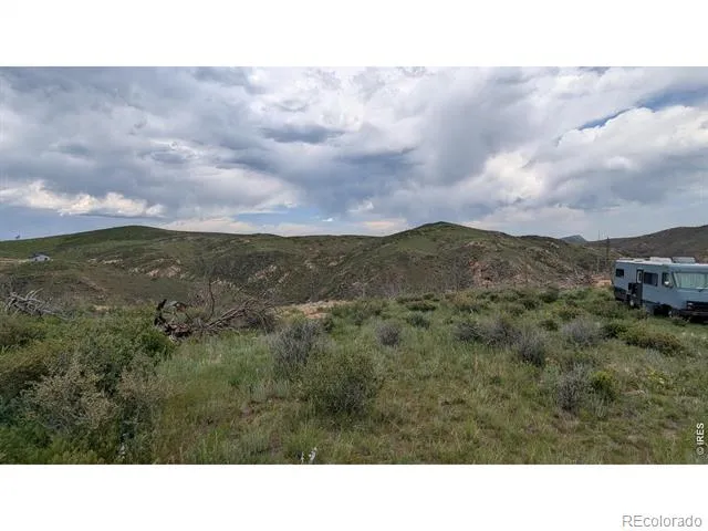 1360 Meadow Mountain Drive Livermore, CO 80536