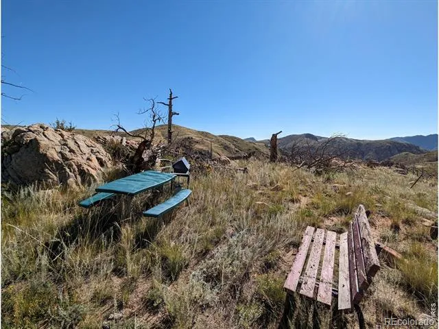 1360 Meadow Mountain Drive Livermore, CO 80536