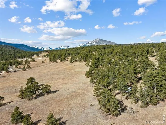 17667 Highway 7 Lyons, CO 80540