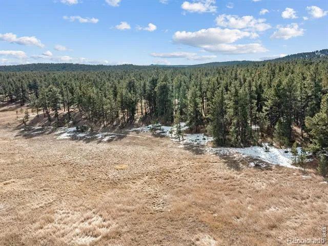 17667 Highway 7 Lyons, CO 80540
