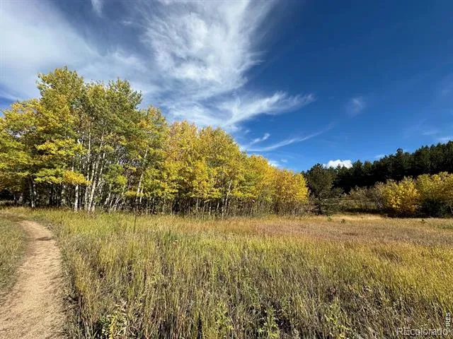 17667 Highway 7 Lyons, CO 80540