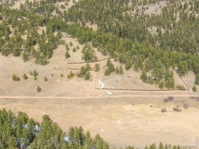 17667 Highway 7 Lyons, CO 80540