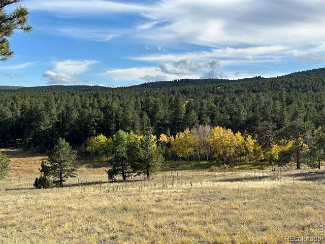 17667 Highway 7 Lyons, CO 80540