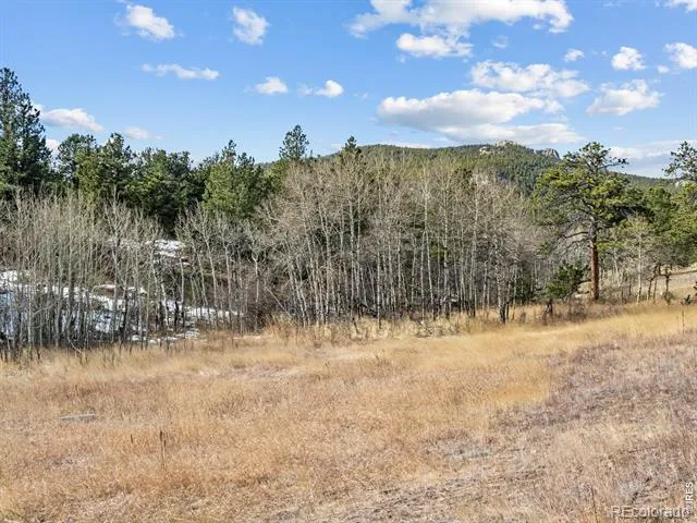17667 Highway 7 Lyons, CO 80540