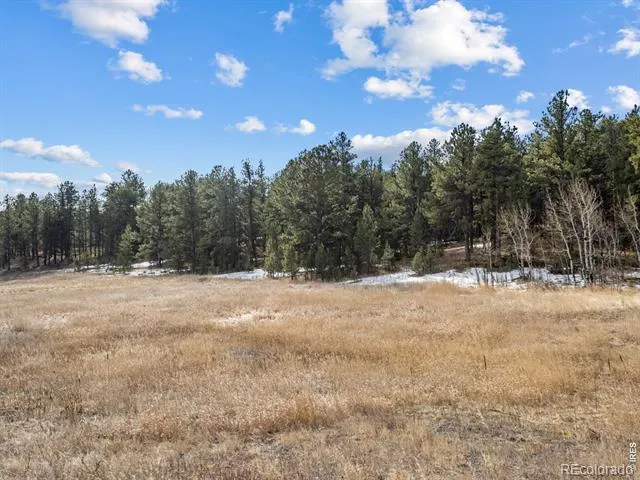17667 Highway 7 Lyons, CO 80540