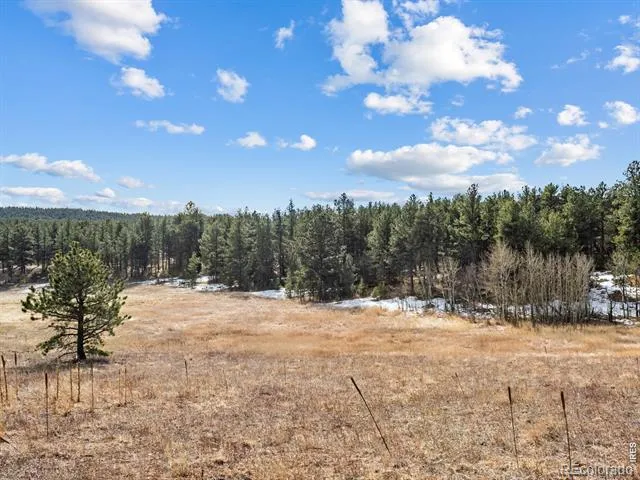 17667 Highway 7 Lyons, CO 80540